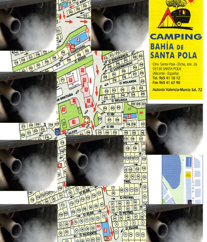 C_BAHÍA_mapa
