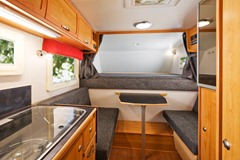Camper_40-(