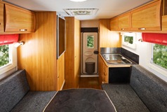Camper_40-)