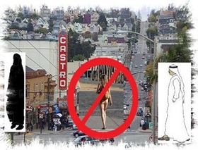 Castro_street