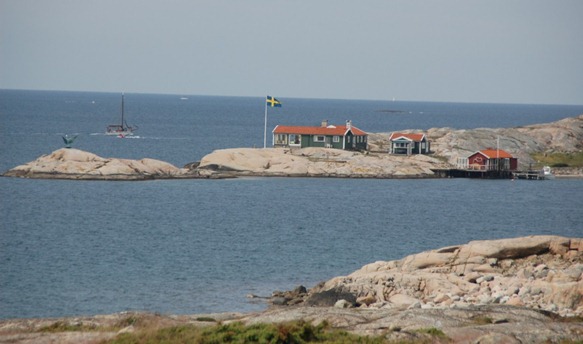 Dannholmen_03