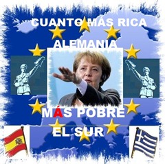 EU-Map1-
