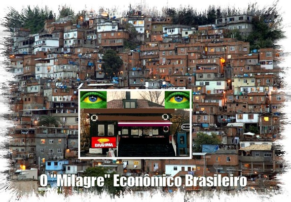 FAVELA_RIO1