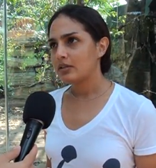 Farah_Ajami_Peralta