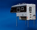 Polar_camp40_01_