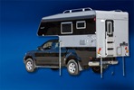 Polar_camp40_03_
