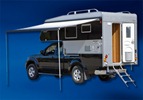 Polar_camp40_04_