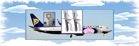 Ryanair22-))))