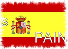 S-PAIN