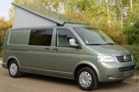STYLEVAN_3006))-