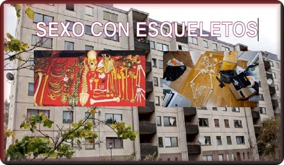 Sexo_con_esqueletos_en_Bergsjön