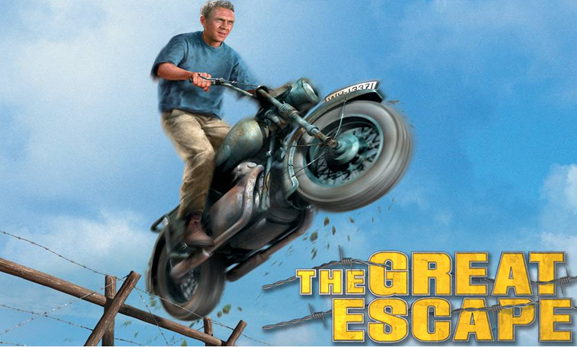The_Great_Escape-