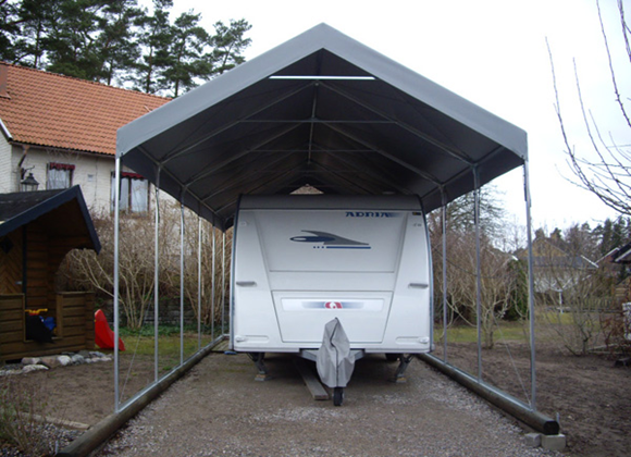 WIREHUS1