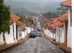 barichara1