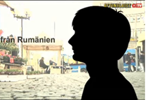 barnen_säljs_i_sverige