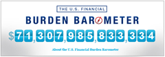 burden_barometer