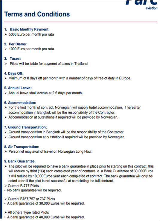 c_norwegian