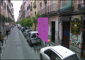 c_s_vicente_ferrer