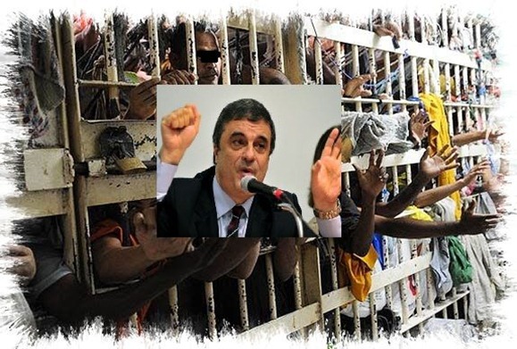 cadeia brasileira min cardozo