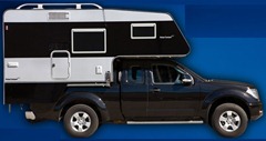 camper_web_40