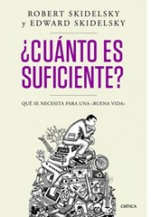 cuanto-es-suficiente-
