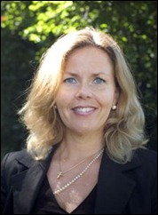 c wikström