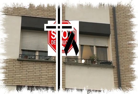 desahucio_suicidio___santesteban