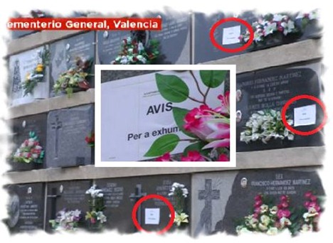 desahucios_cementerio