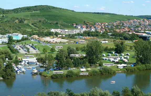 eibelstadt