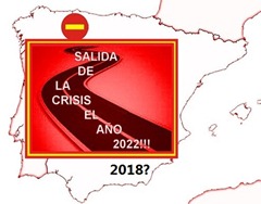 esp map