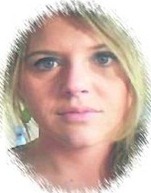 estefania-heit-