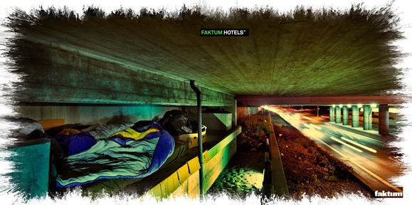 faktum_hotels