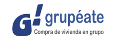grupéate
