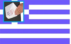 hellas