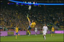 ibra
