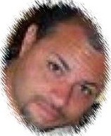 jesus oliveira