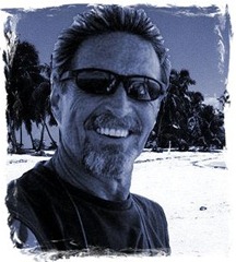 john mcafee