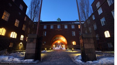 kth