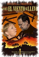lo-que-el-viento-se-llevo
