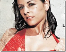 lynn_jiménez