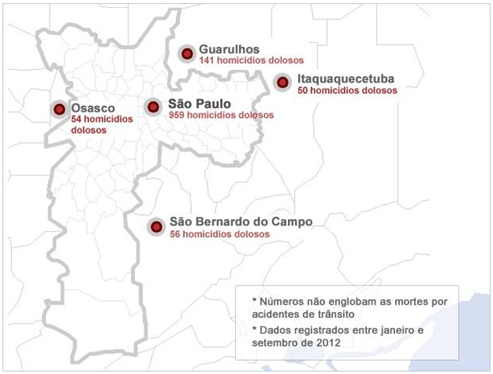 mapa_asesinatos_são_paulo