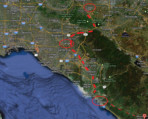 mapa_cal