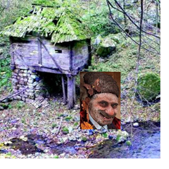 molino_del_vampiro_Sava_Savanović_-