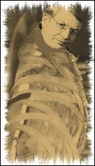 momia