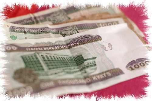 moneda_myanmar_kyats