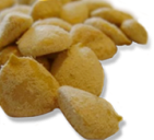 nuez de la india