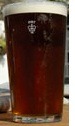 pint-of-beer-