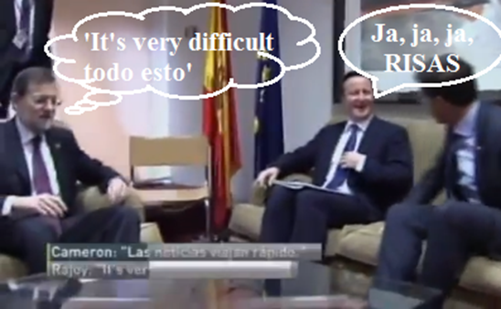 rajoy_spanglish