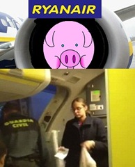 ryanair3-