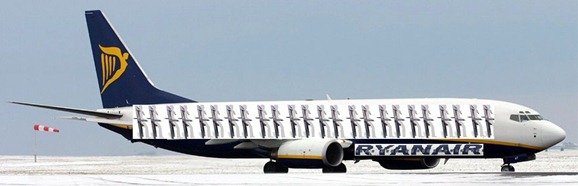 ryanair7
